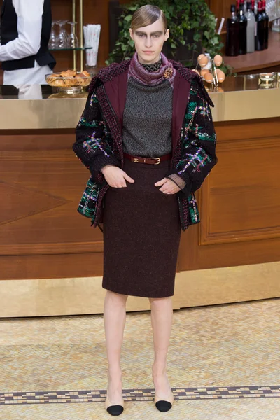 Look 20